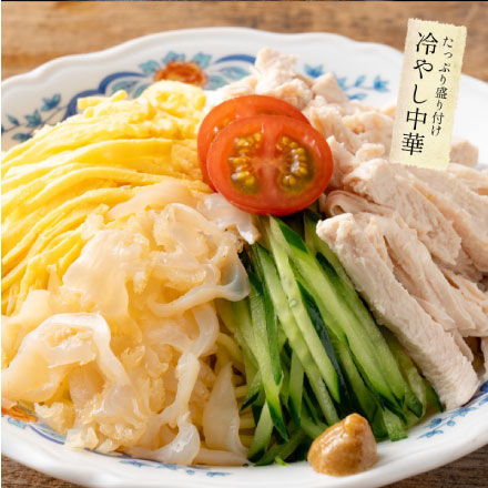 ミニクラゲ クラゲ 1kg