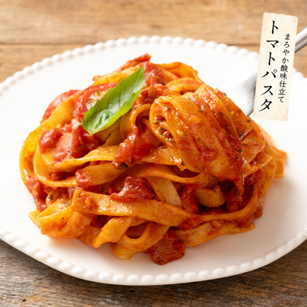 生パスタ リングイネ 120g×6袋