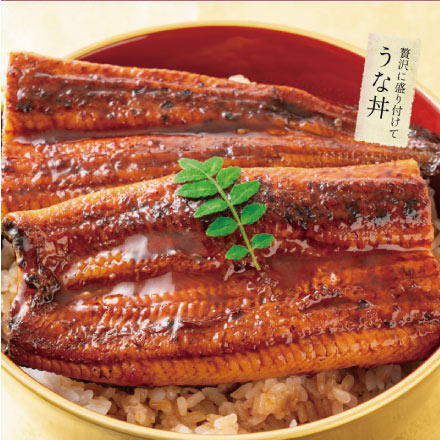 訳あり 国産 うなぎ 蒲焼き 約700g（5～6尾） チャック袋入り 折れ 曲がり 形不揃い 鰻 ウナギ 長焼き 蒲焼 鰻の蒲焼 国産鰻 うなぎ蒲焼き うなぎの蒲焼 国産うなぎ 鰻蒲焼 うなぎ蒲焼 ウナギ蒲焼 unagi ギフト プレゼント