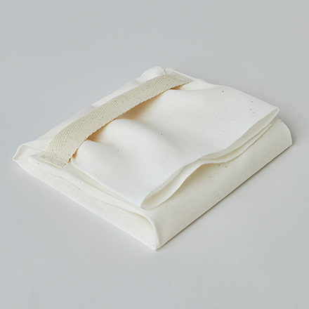 さささ 和晒水出しコーヒーフィルター 2枚入り