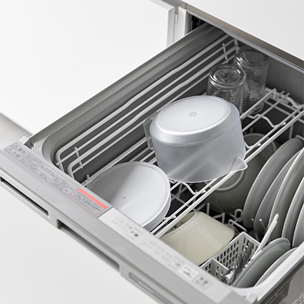 tower タワー ティーポット ホワイト 1672