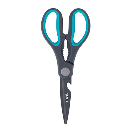 ティファール T-fal 2026年福箱 ガス クランベリー&マルチポットセット 15455