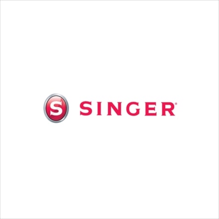 SINGER シンガー 文字縫いコンピュータミシン SN7000