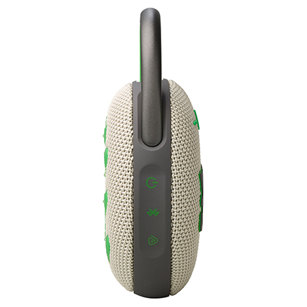 JBL Clip 5 サンド JBLCLIP5SAND