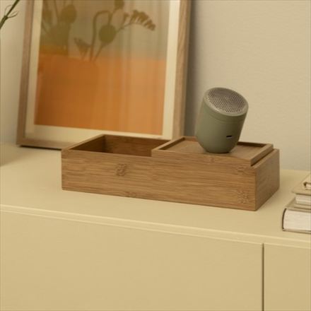 STEAMERY Pilo2 毛玉取り Pilo2 セージグリーン SM-0053