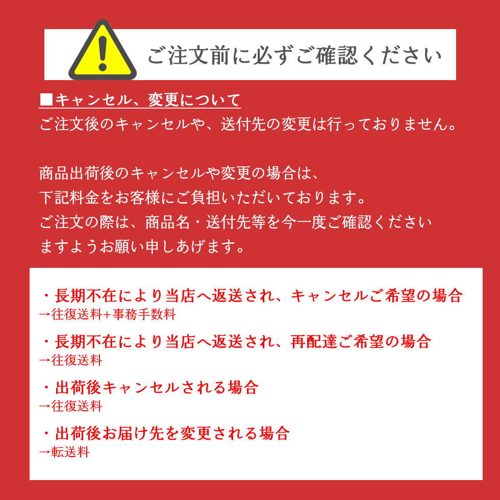 訳あり 紀州南高梅 梅干し 大粒 つぶれ梅 塩分3% しそ梅 低塩 800g (400g×2個)