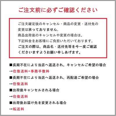 松阪牛 ギフト A5等級 800g 風呂敷付 大判 赤身 すき焼き しゃぶしゃぶ 4～5人前 高級 最高級 肉 赤身肉 箱入り