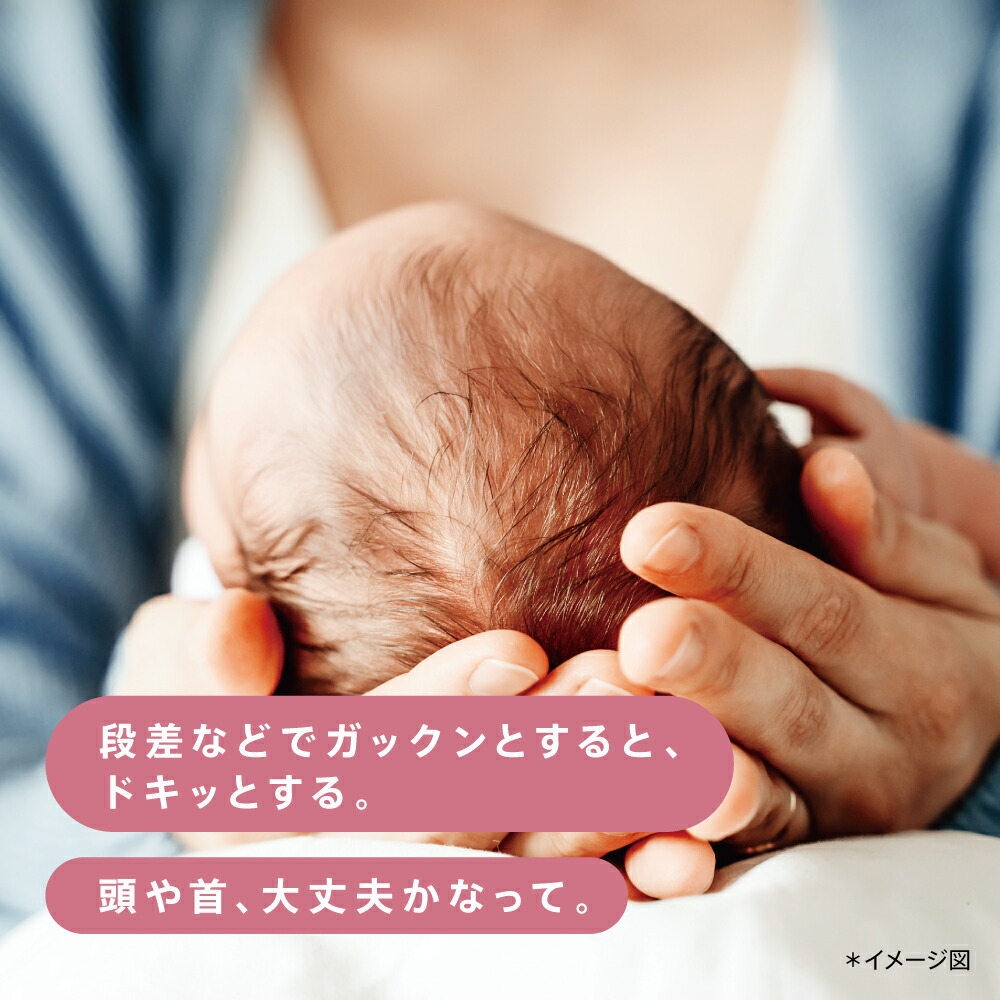 Aprica アップリカ ベビーカー ラクーナ クッション AH A型ベビーカー 製品安全協会A形SG合格品 大径ダブルタイヤ 4輪 ブラウン BR 2217052