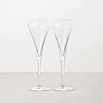 リンベル ワイン カタログギフト カーヴコース