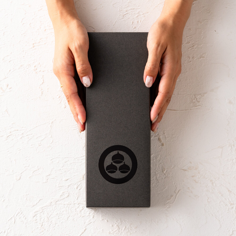 小布施堂 栗鹿ノ子ミニ3個入 栗菓子 栗かの子 栗かのこ 栗あん 栗きんとん