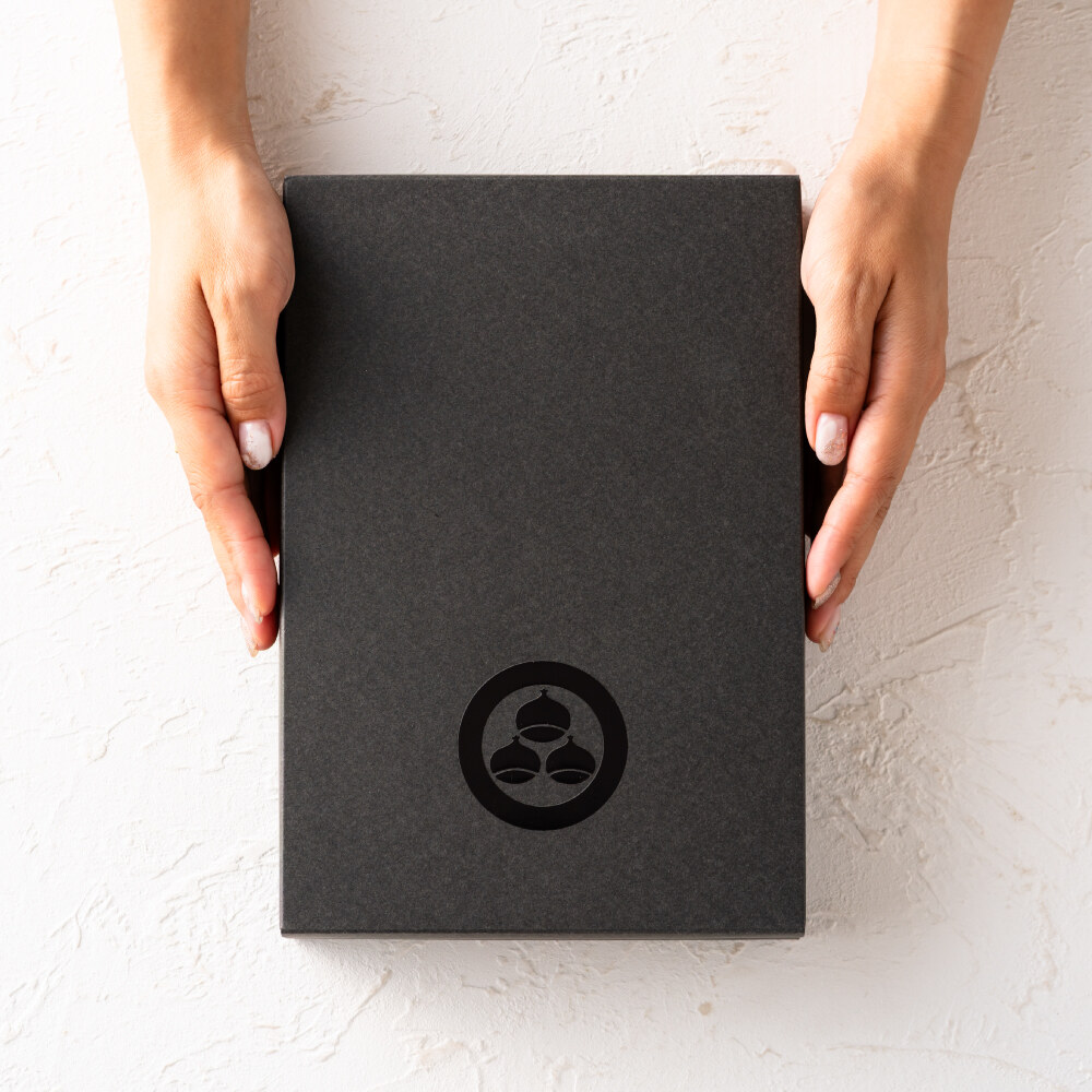 小布施堂 栗鹿ノ子ミニ6個入 栗菓子 栗かの子 栗かのこ 栗あん 栗きんとん