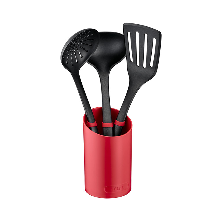 ティファール T-fal インジニオ＋ ツールホルダーセット K193S4