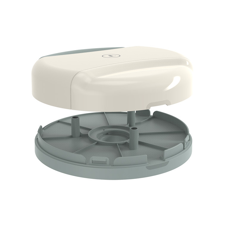 ティファール T-fal ハンディチョッパー ＋ マルチキット 900ml K43791