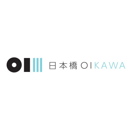 冷凍おせち 約2人前 「日本橋OIKAWA」 監修 「春望」 三段重 【販売終了日：2024月12月10日】