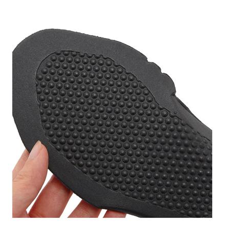 asics WINJOB 3D SOCKLINKER HG 1273A007 3L(29.0) 001.ブラック