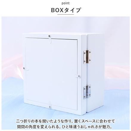 Mode モード フォトフレーム リュクス/イエロー