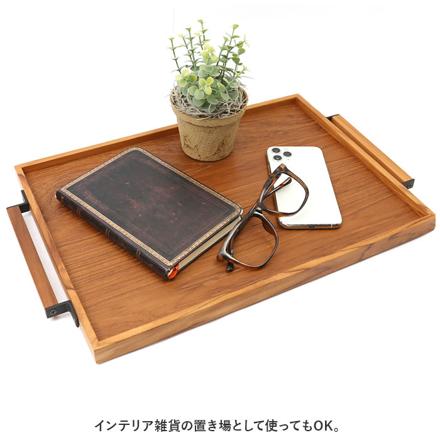 Stack tray Lサイズ トレイ Lサイズ