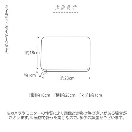 ディズニー ジャバラオープンタイプ マルチケース マルチケース 2501k.ミッキーフレンズ