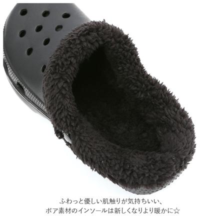 ZIP るんるん ふかふかサンダル ジュニア M(約21.5cM) オレンジ×ミルクティー