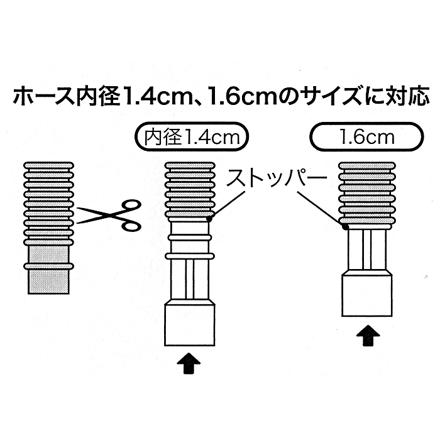 防虫キャップ 3個セット 防虫キャップ 3個セット