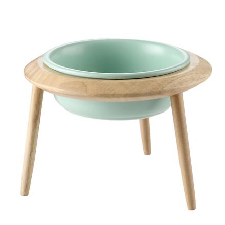 犬猫用食器 in600 オレンジ