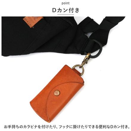 KANGOL カンゴール ウェストバッグ 250-3052 ベージュ