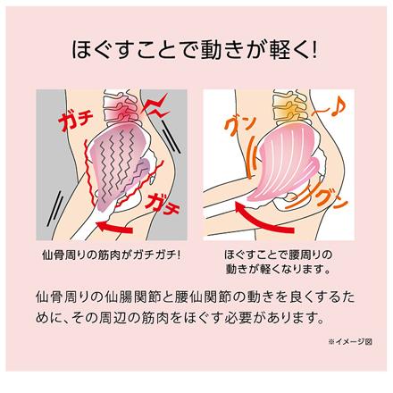 コシレッチ コシレッチ レッド