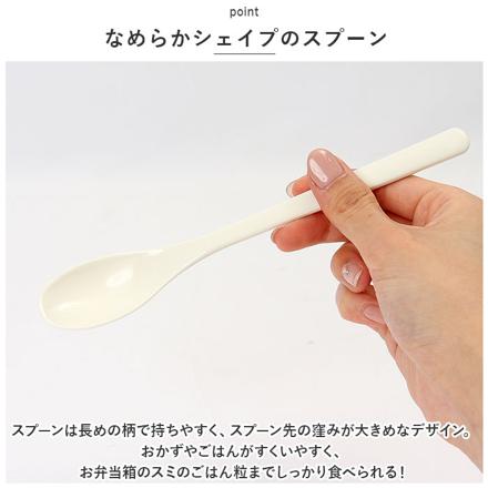 MofuSanD モフサンド コンビセット コンビセット さめにゃん