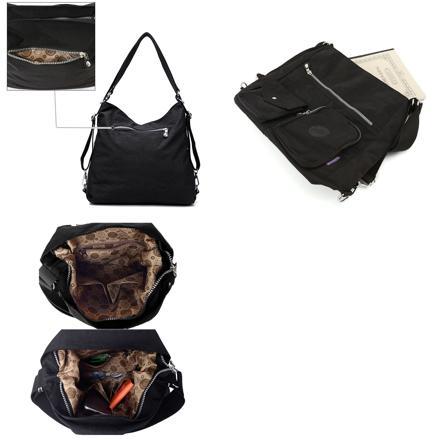 ショルダーバッグ rttos23 パープル