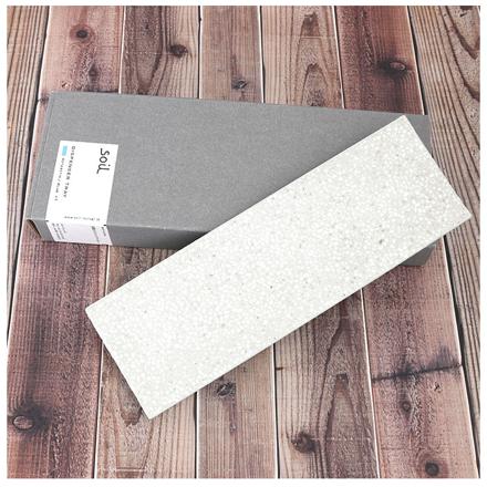 soil ソイル DISPENSER TRAY BLUE