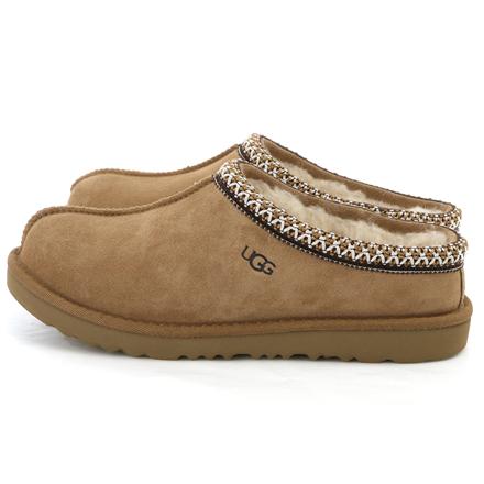 UGG アグ TASMAN 2 1019066k US4（22.5cM） CHESTNUT