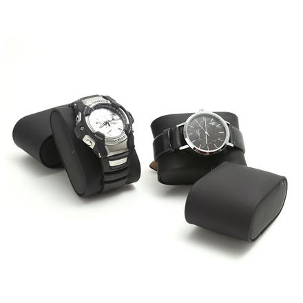 ウォッチケース waccs23 ウォッチケース ブラウン