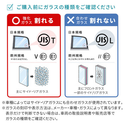 mitas 緊急脱出 ハンマー シートベルトカッター付き TN-EPHM-BK