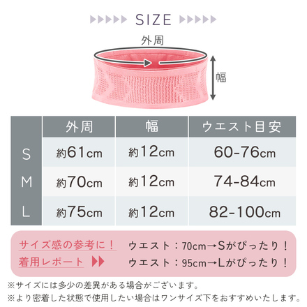 mitas ランニングポーチ グレー Sサイズ TN-RUPO-GY-S