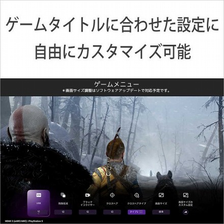 ソニー SONY 4K 液晶テレビ 55型 XRJ-55X90L