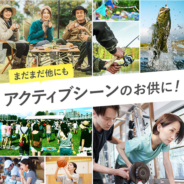 紅塩ドライレモン170g