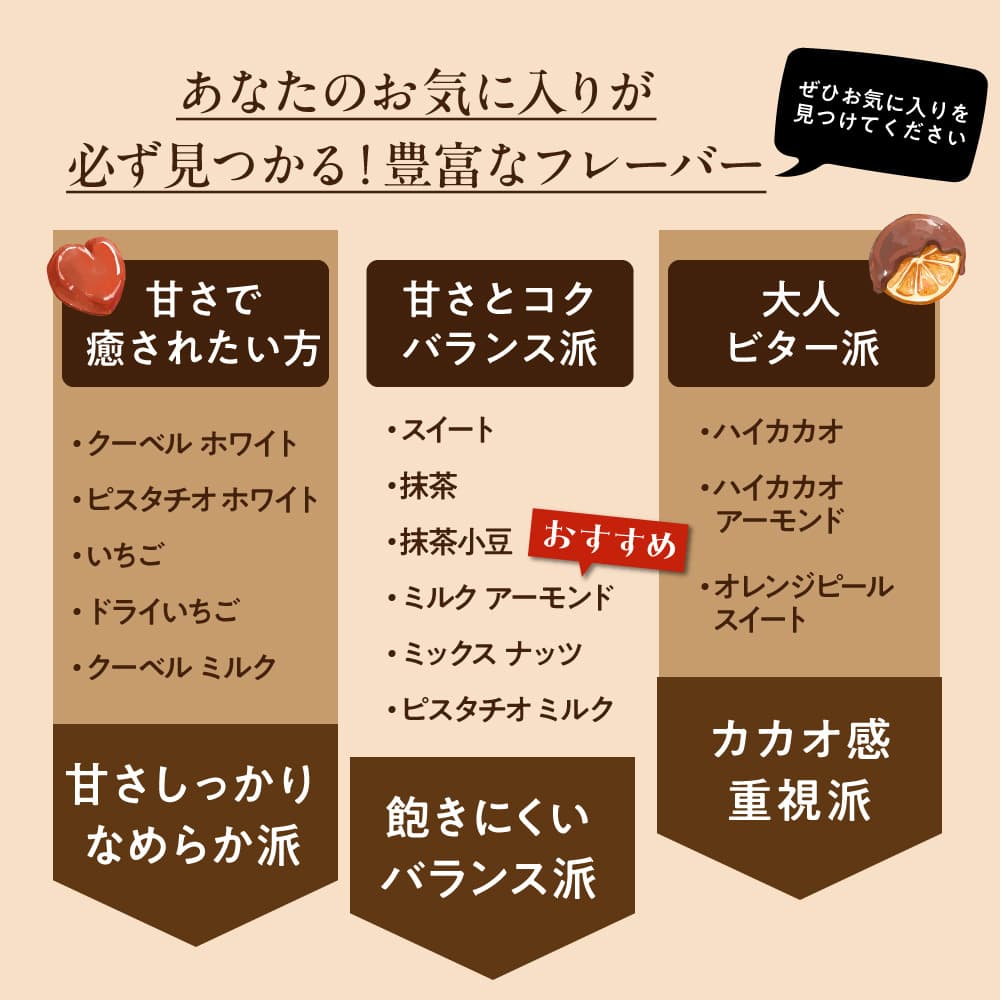 【予約受付】11/16～順次出荷 割れチョコ ミルクアーモンド 180g(常温・冷蔵)