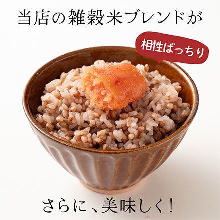 【白米】富山県産 コシヒカリ 10kg(5kg×2袋)