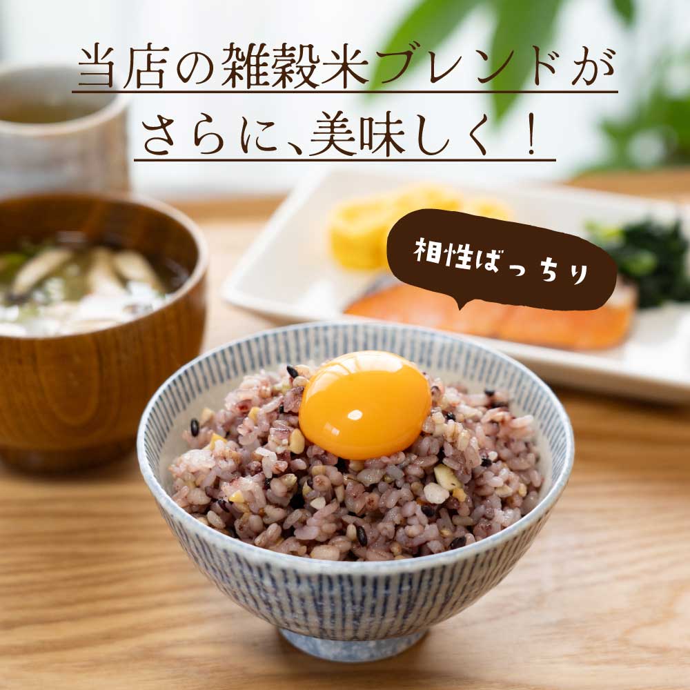 【白米】青森県産 まっしぐら 5kg(5kg×1袋)