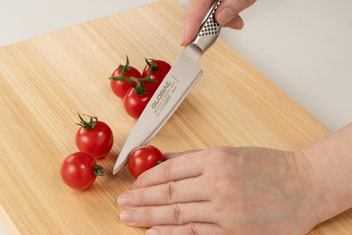 GLOBAL グローバル　お祝いセット　SST-B108