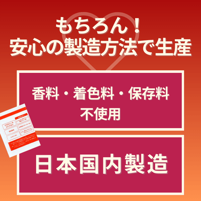 ビタミンバンク イミダゾールジペプチド 1箱（15袋）/15日分目安