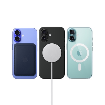 Apple iPhone 16 Plus SIMフリー 128GB ティール