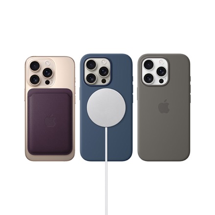 Apple iPhone 16 Pro Max SIMフリー 1TB ナチュラルチタニウム