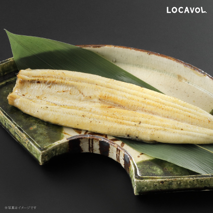 うなぎの詰め合わせ（竹） 静岡県 中部地方 美食うまいもん市場