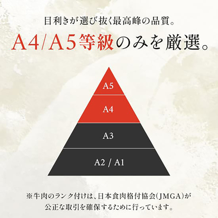 母の日 【花ギフト付】 花盛 牛タン ＆ 黒毛和牛 5種 焼肉セット 280g