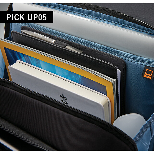 サムソナイト ビジネスバッグ メンズ Samsonite PRO 13 Slim Messenger ビジネスカバン パソコンバッグ PCバッグ ブリーフケース リクルートバッグ 126360-1041 ブラック バッグ 成人祝い ギフト 軽量 A4 ノートpc ブランド 高級 おしゃれ プレゼント 男性 実用的