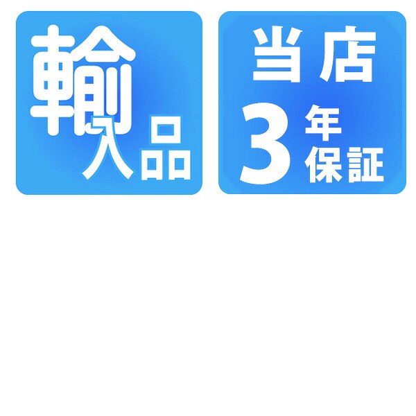 コーチ スージー クォーツ 電池式 腕時計 ブランド レディース COACH 14503904 アナログ ゴールド おしゃれ 防水 軽い 華奢 かわいい プレゼント 女性 実用的