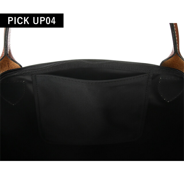 ロンシャン トートバッグ レディース LONGCHAMP プリアージュ オリジナル M ショルダーバッグ ポリアミドキャンバス 折り畳み 1623 089 001 ブラック バッグ 軽量 手提げ ブランド 高級 おしゃれ プレゼント 女性 実用的 かわいい