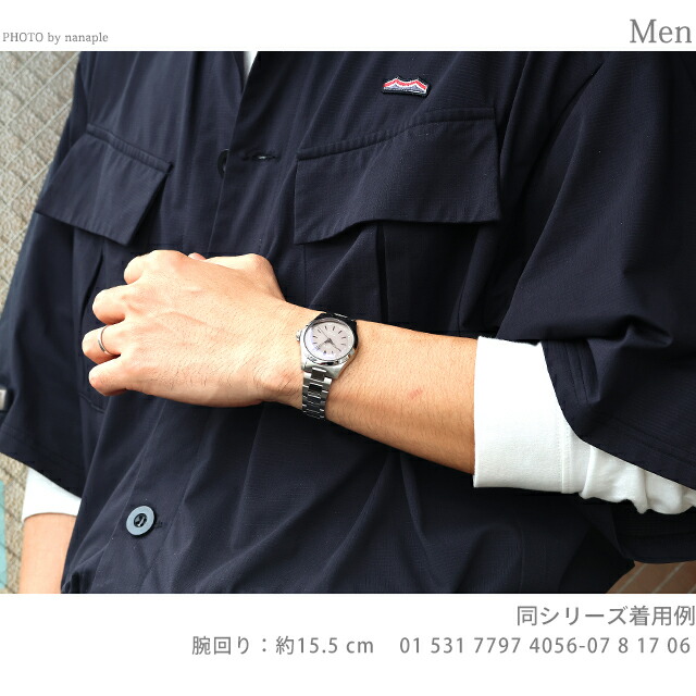 オリス ビッククラウン 34mm 自動巻き 腕時計 ブランド メンズ レディース ダイヤモンド ORIS 01 531 7797 4094-07 8 17 06 アナログ ブラック 黒 スイス製 高級 おしゃれ 防水 プレゼント 実用的