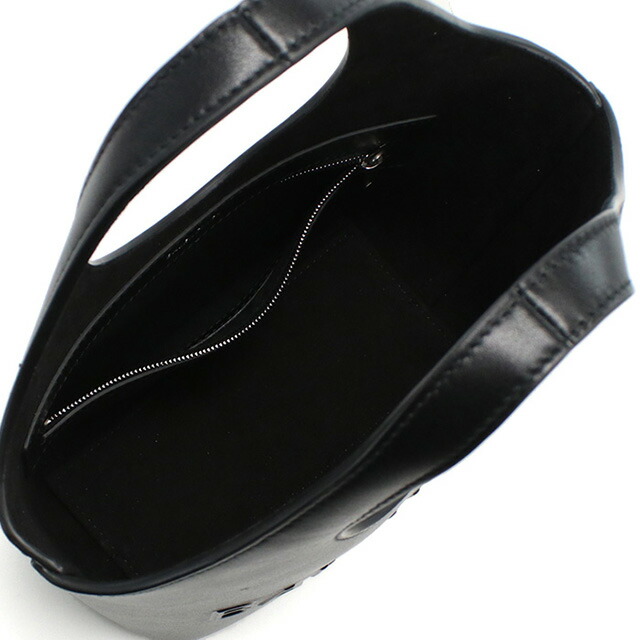 バレンシアガ トートバッグ レディース BALENCIAGA レザー イタリア 747036 ブラック バッグ 軽量 手提げ ブランド 高級 おしゃれ プレゼント 女性 実用的 かわいい